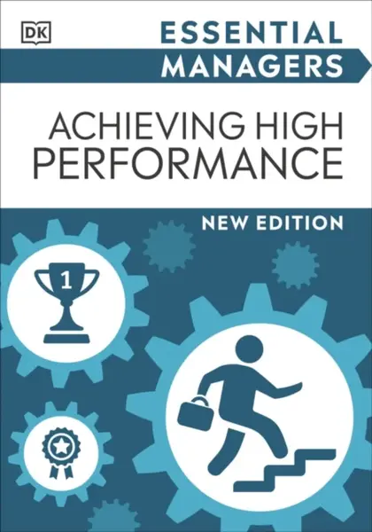 Achieving High Performance - DK