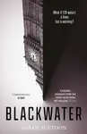 Blackwater - Sarah Sultoon