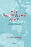 Můj roztřesený svět - Na cestách s parkinsonem - Petr Veselý