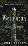 Bezmocná (exkluzivní vydání) - Lauren Roberts