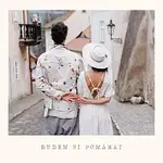 Šimon Bilina, MAAR – Budem si pomáhat