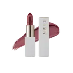 DERMACOL D Lady rúž č. 12 Lady Plum