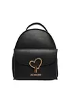 Love Moschino Borsa Donna