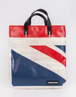 FREITAG F202 Leland