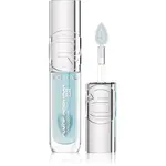 L’Oréal Paris Plump Ambition PH olejový lesk na rty reagující na pH odstín 113 Cristal Ice 5 ml