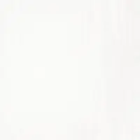 Samolepiaca fólia 2001899 0,450 x 15m