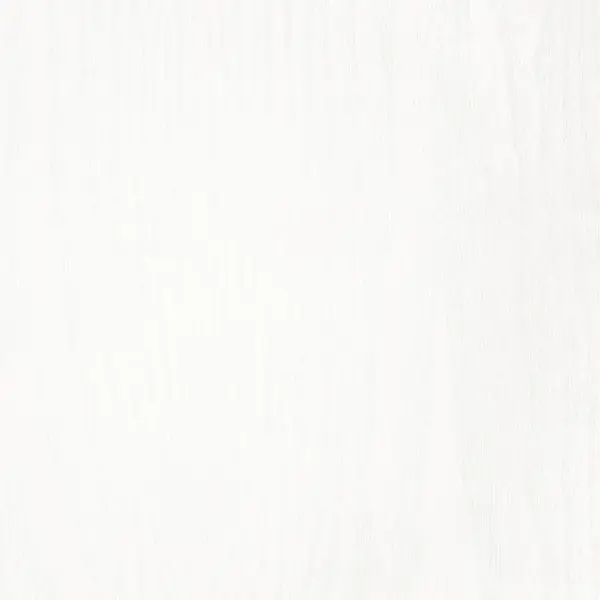 Samolepiaca fólia 2001899 0,450 x 15m