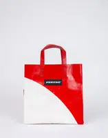 FREITAG F250 Sonny