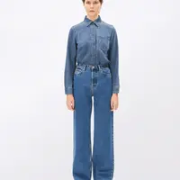 Armedangels Enijaa 2299 daydream W26/L34