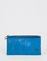 FREITAG F271 Masikura