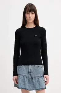 Levi's Sveter Levi's