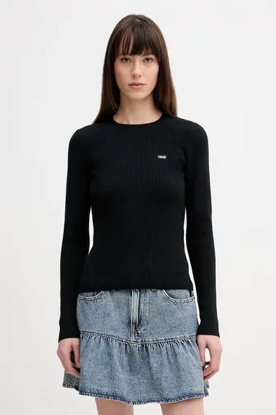 Levi's Sveter Levi's