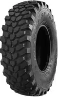 DUNLOP 335/80 R 20 149/153K SP_PG8 TL M+S