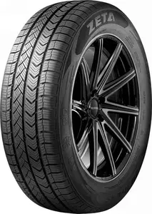PACE 225/45 R 17 94V ACTIVE_4S TL XL M+S 3PMSF PACE