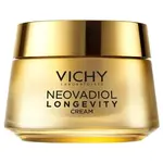Vichy Krém pro zralou pleť Neovadiol Longevity Cream 50 ml