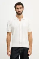 Bavlnený kardigán Lindbergh