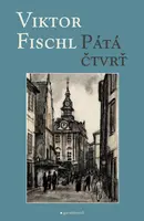 Pátá čtvrť (poškozená) - Viktor Fischl, Hugo Steiner-Prag
