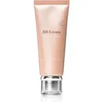 Note Cosmetique BB Advanced Skin Corrector BB krém s hydratačním účinkem SPF 15 odstín 100 Porcelain 30 ml