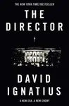 The Director - David Ignatius