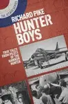 Hunter Boys - Richard Pike