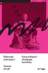 Riskovat zobrazení - Tereza Arndt
