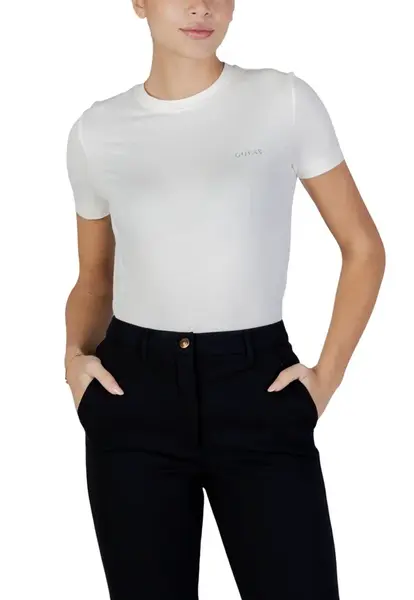 Guess Active T-Shirt