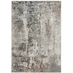 Novel TKANÝ KOBEREC, 133/190 cm,