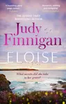Eloise - Judy Finnigan