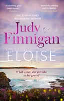 Eloise - Judy Finnigan