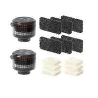 Filtr Petwant W11-S1 | Náhradní příslušenství