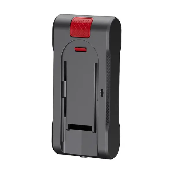 Ultenic Battery Pack for U16 Flex