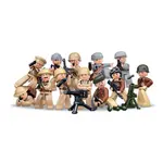 EP Line Figúrka Vojak