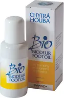 BIO BIODEUR FOOT OIL