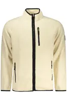 Pánská fleecová mikina