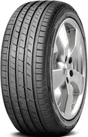 NEXEN 205/65 R 16 95H N´FERA_SU1 TL