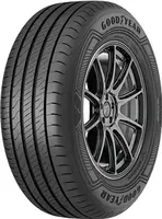 GOODYEAR 235/50 R 19 103V EFFICIENTGRIP_2_SUV TL XL MFS