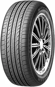 NEXEN 215/50 R 18 92H N´PRIZ_AH8 TL