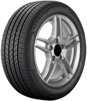 BRIDGESTONE 285/45 R 21 113V ALENZA_SPORT_A/S TL XL NC0 FP