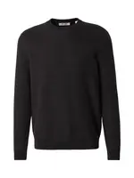 Only & Sons Sveter 'ONSDave'  čierna