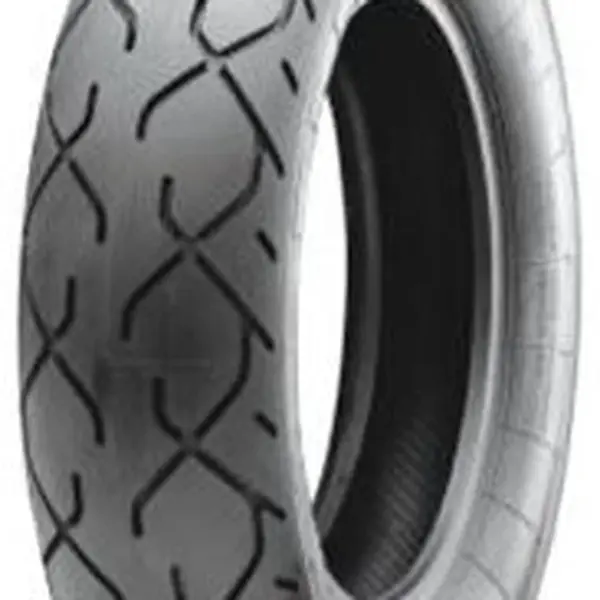 HEIDENAU 110/80 - 18 60H K_65 TL