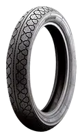 HEIDENAU 110/80 -16 55S K_36 TT