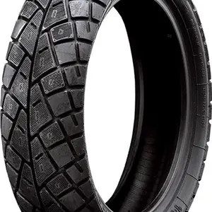 HEIDENAU 140/60 - 13 63P K_62_SNOWTEX TL RF M+S