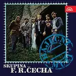 Skupina Františka Ringo Čecha – Báječní muži