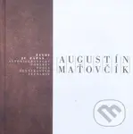 Život je zápas... (Autobiografický portrét podľa denníkových záznamov) - kniha z kategorie Autobiografie