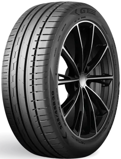 GT RADIAL 255/55 R 19 111Y SPORTACTIVE_2_SUV TL XL EVR