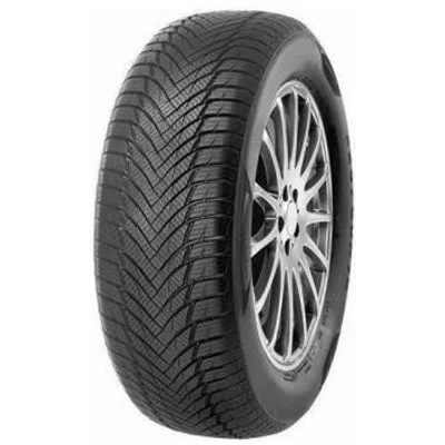 TRISTAR 215/50 R 19 93T ALL_SEASON_POWER TL M+S 3PMSF