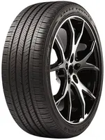 GOODYEAR 295/40 R 20 110W EAGLE_TOURING TL XL M+S MGT