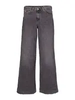 GARCIA Džínsy 'Celia'  modrá denim