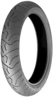 BRIDGESTONE 100/90 -19 57H EXEDRA_G721 TT L
