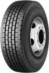 FALKEN 315/60 R 22.5 154/148L SI011 TL M+S 3PMSF HL
